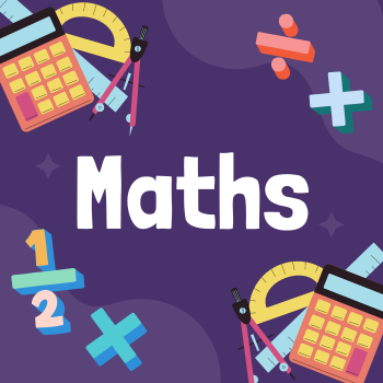 GCSE Y11 Maths Easter Course